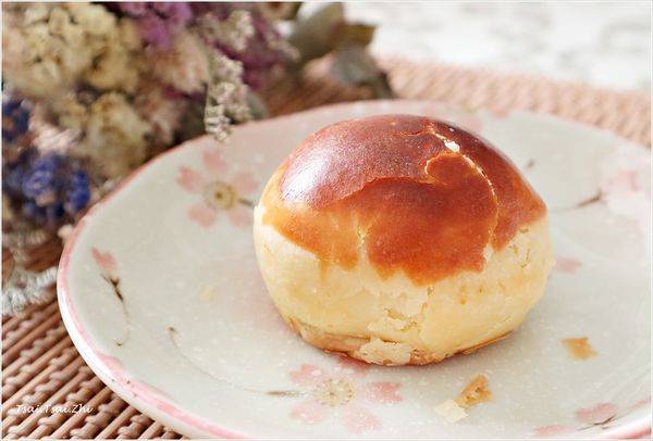 IMG_7035.JPG IMG_7035.JPG