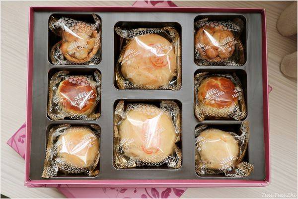 IMG_7027.JPG IMG_7027.JPG