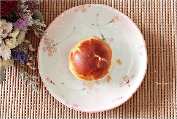 IMG_7034.JPG IMG_7034.JPG