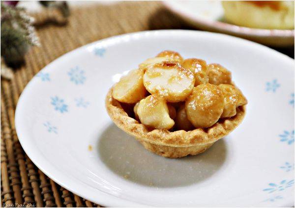 IMG_7040.JPG IMG_7040.JPG