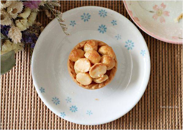 IMG_7037.JPG IMG_7037.JPG