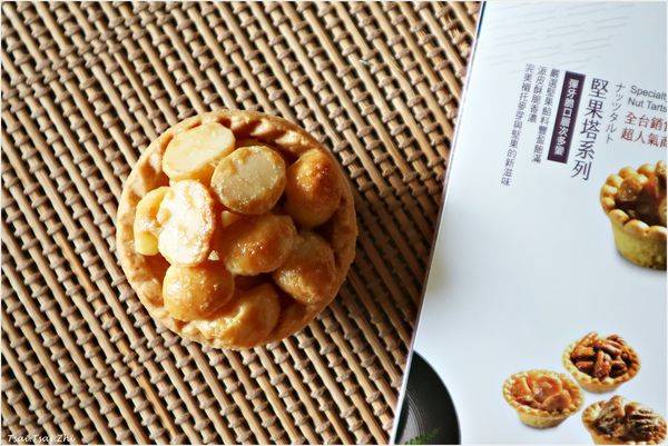 IMG_7063.JPG IMG_7063.JPG