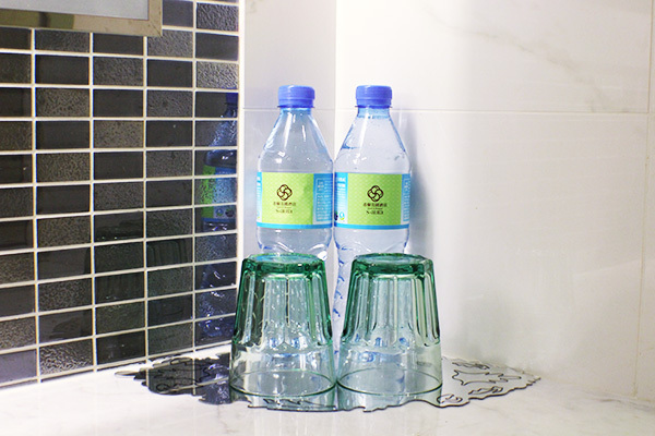 香榭花園酒店 (16)