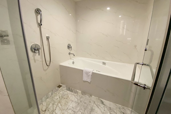 香榭花園酒店 (26)