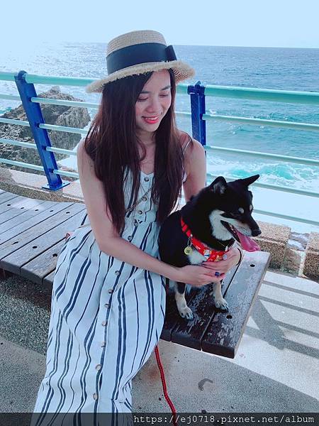 0908小琉球Day1_190924_0031.jpg