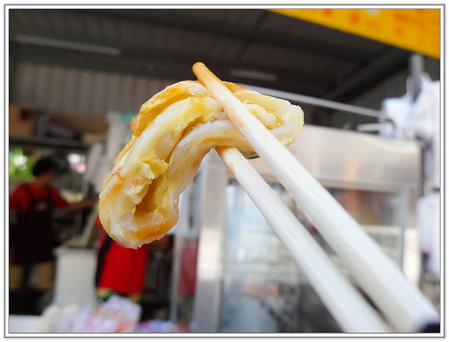 ╠食記╣小琉球食記大攻略 寰兒心中的美食VS地雷 (下)