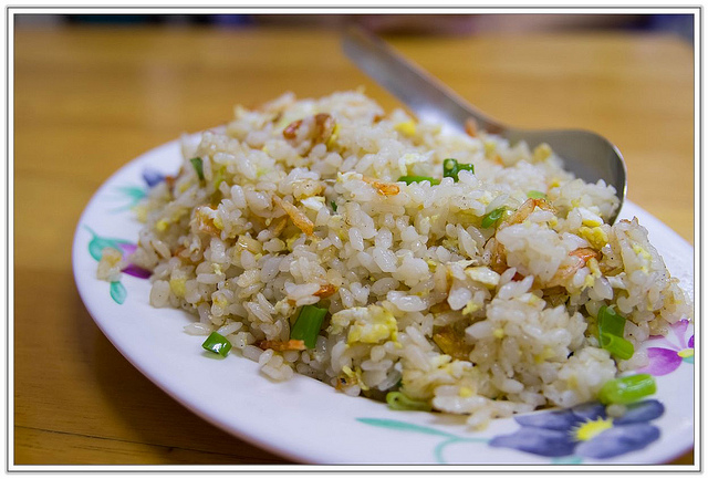 ╠食記╣小琉球食記大攻略 寰兒心中的美食VS地雷 (下)