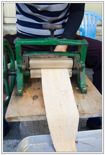 ╠食記╣小琉球食記大攻略 寰兒心中的美食VS地雷 (上)