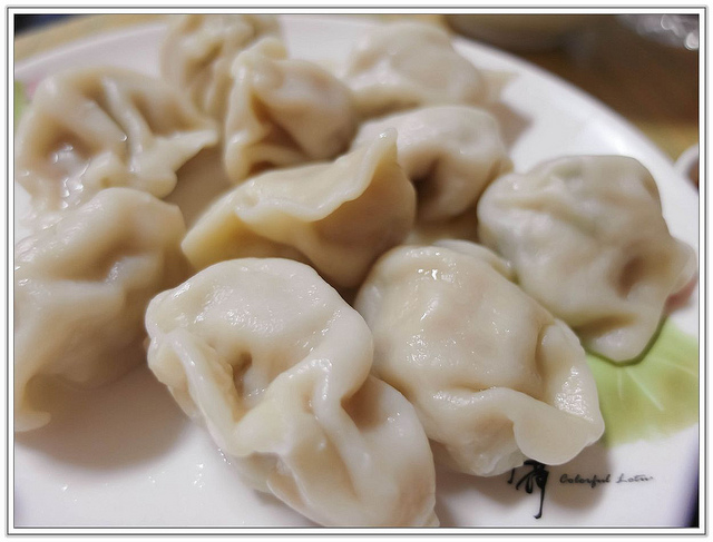 ╠食記╣小琉球食記大攻略 寰兒心中的美食VS地雷 (下)