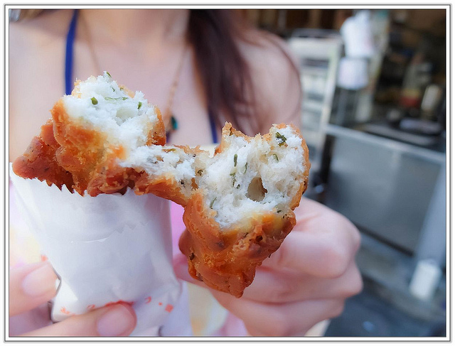 ╠食記╣小琉球食記大攻略 寰兒心中的美食VS地雷 (下)