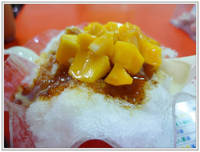 ╠食記╣小琉球食記大攻略 寰兒心中的美食VS地雷 (上)