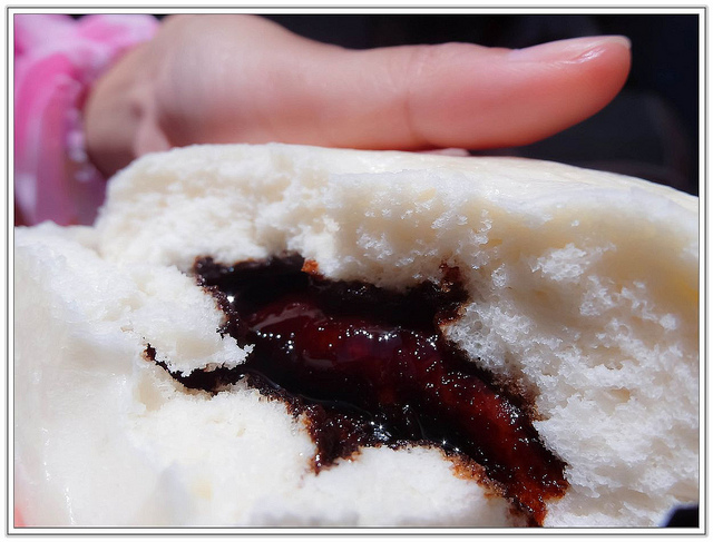 ╠食記╣小琉球食記大攻略 寰兒心中的美食VS地雷 (下)