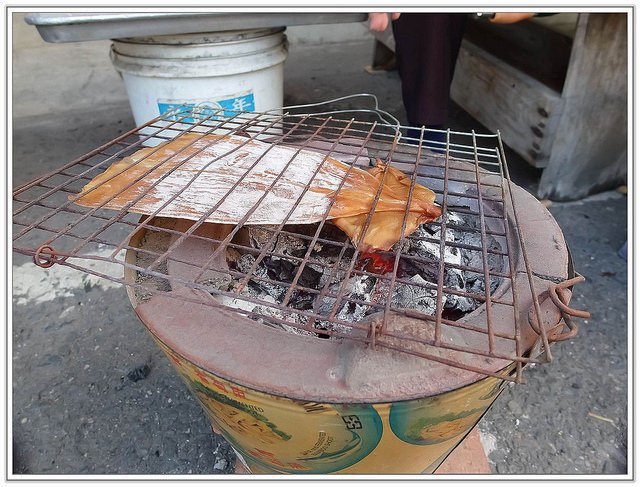 ╠食記╣小琉球食記大攻略 寰兒心中的美食VS地雷 (上)