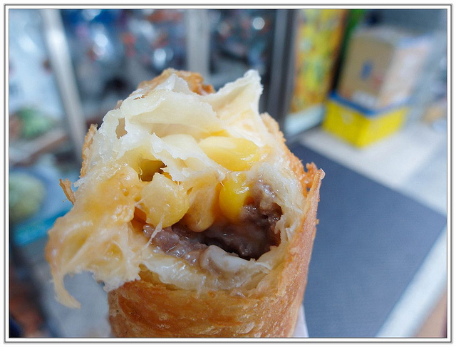 ╠食記╣小琉球食記大攻略 寰兒心中的美食VS地雷 (上)