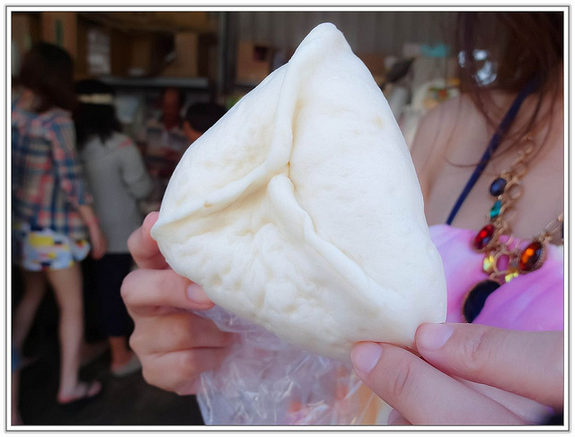 ╠食記╣小琉球食記大攻略 寰兒心中的美食VS地雷 (下)