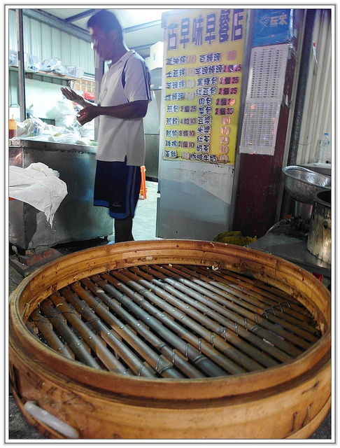 ╠食記╣小琉球食記大攻略 寰兒心中的美食VS地雷 (下)