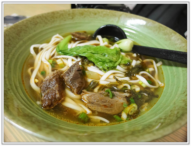 ╠食記╣小琉球食記大攻略 寰兒心中的美食VS地雷 (下)