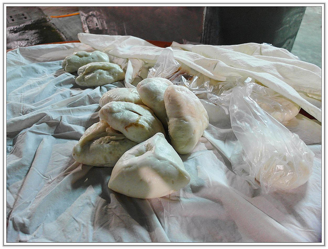 ╠食記╣小琉球食記大攻略 寰兒心中的美食VS地雷 (下)