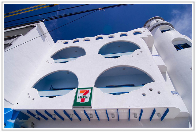 ╠食記╣小琉球食記大攻略 寰兒心中的美食VS地雷 (下)