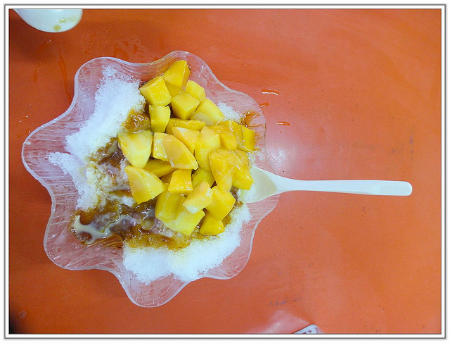 ╠食記╣小琉球食記大攻略 寰兒心中的美食VS地雷 (上)