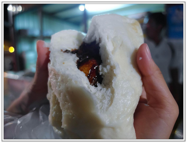 ╠食記╣小琉球食記大攻略 寰兒心中的美食VS地雷 (下)