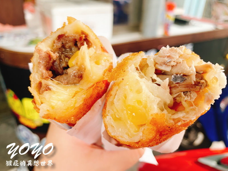 ãå°ççç¾é£ãå°ççYOYOèµ·å¸æ²ï¼é£å°ç©å®¶æ¨è¦å°çççæ¼¿èµ·å¸æ²!ï¼å°ççå¿
åç¾é£ãå°ççç¾é£æ¨è¦ï¼