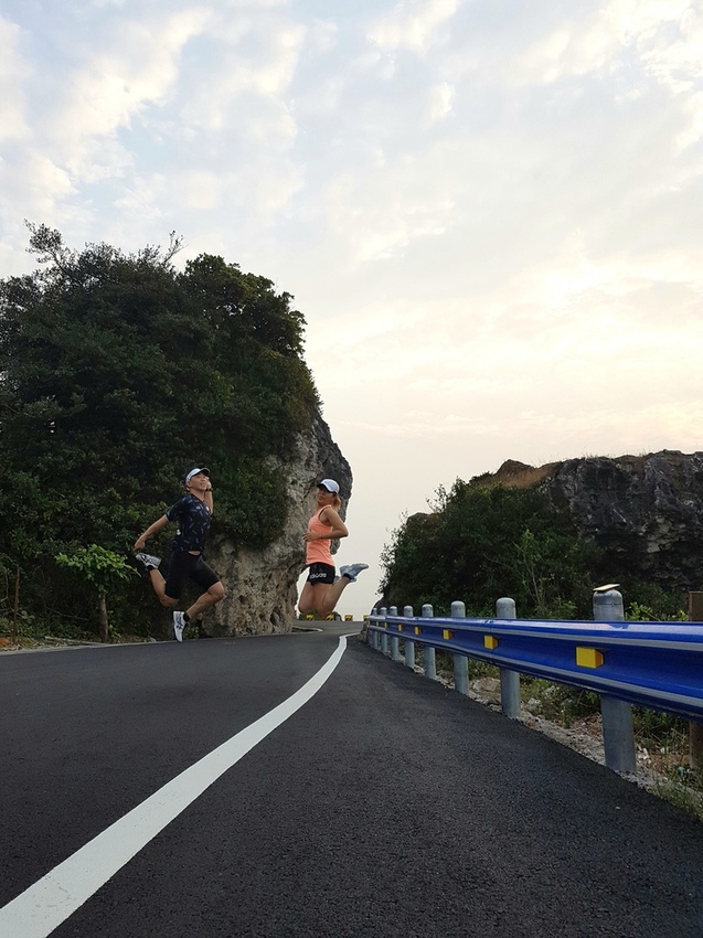 48393745_2839605962723586_7166998174349918208_o (1).jpg