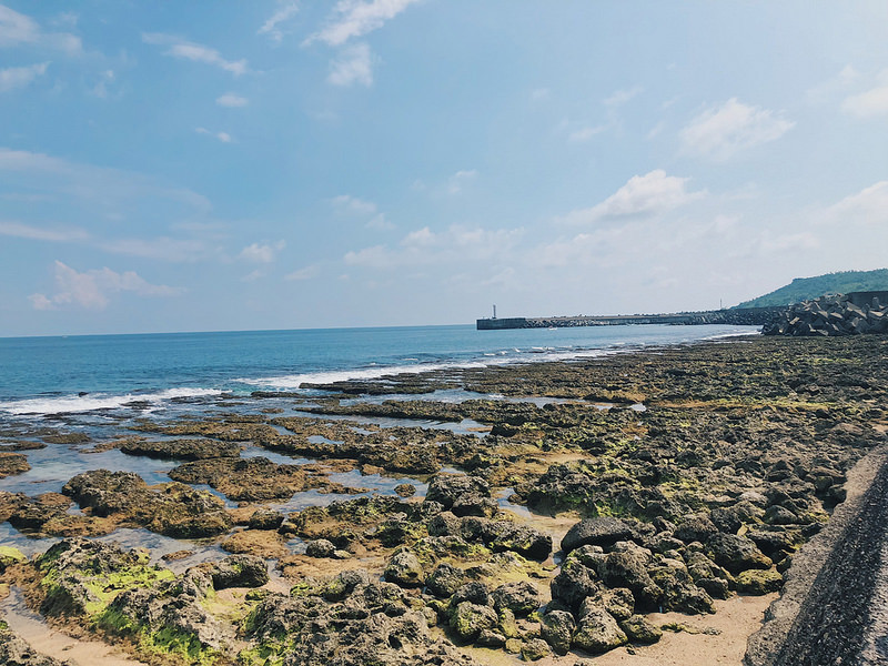 6CC644C6-80AF-4A4A-A8CD-A1DDD9D16BE2