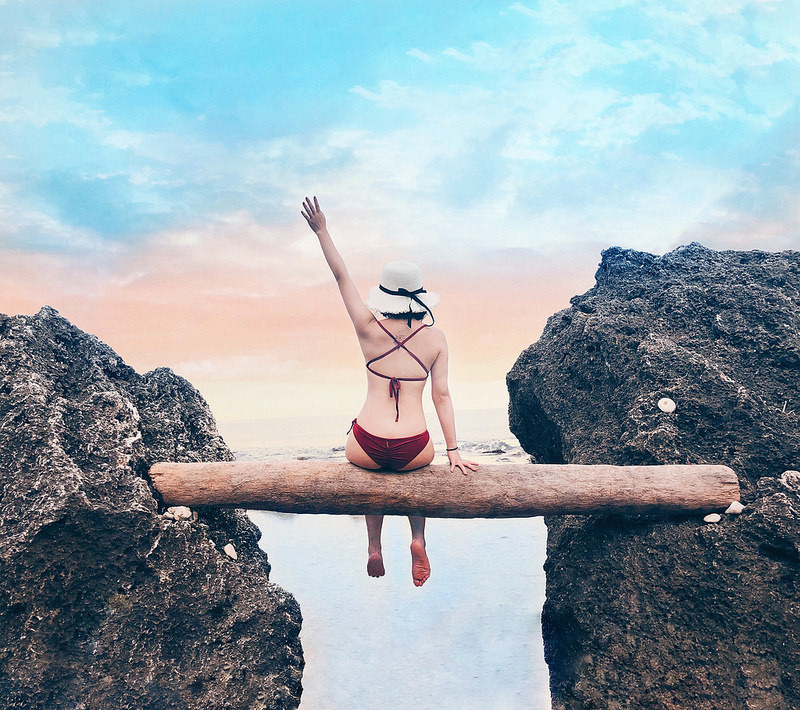 84662827-722B-4A71-891F-373CE95CDB71