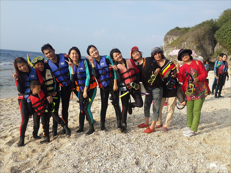 20180710 #1_180711_0085 20180710 #1_180711_0085