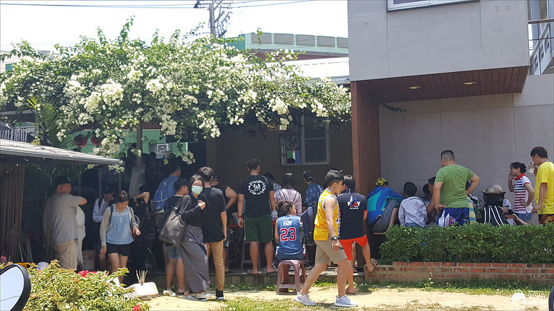 20180520_113120 20180520_113120