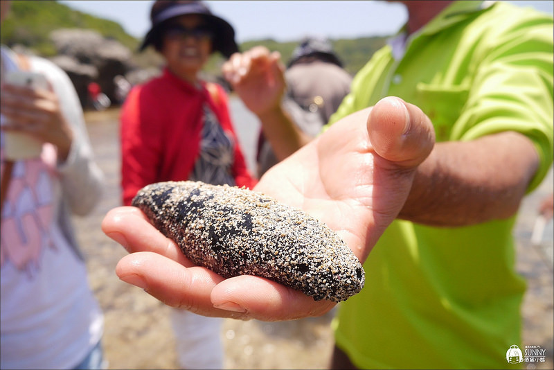 20180710 #1_180711_0021 20180710 #1_180711_0021