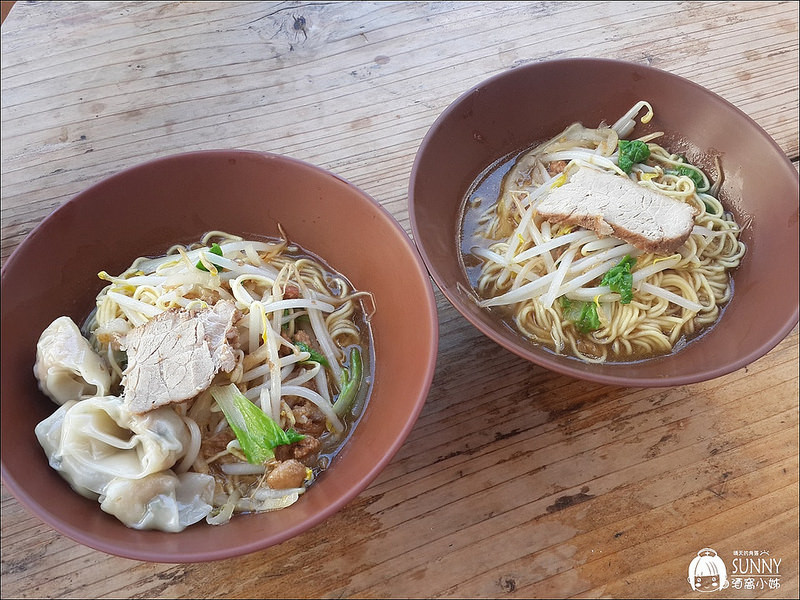 20180710 #1_180711_0068 20180710 #1_180711_0068