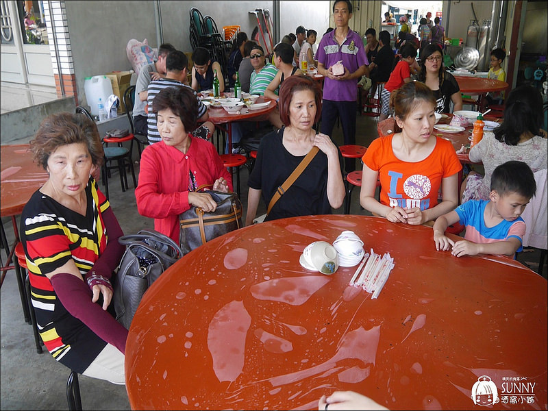 20180710_180711_0033 20180710_180711_0033