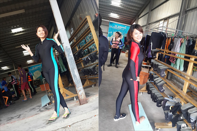 20180710 #1_180711_0128-tile 20180710 #1_180711_0128-tile