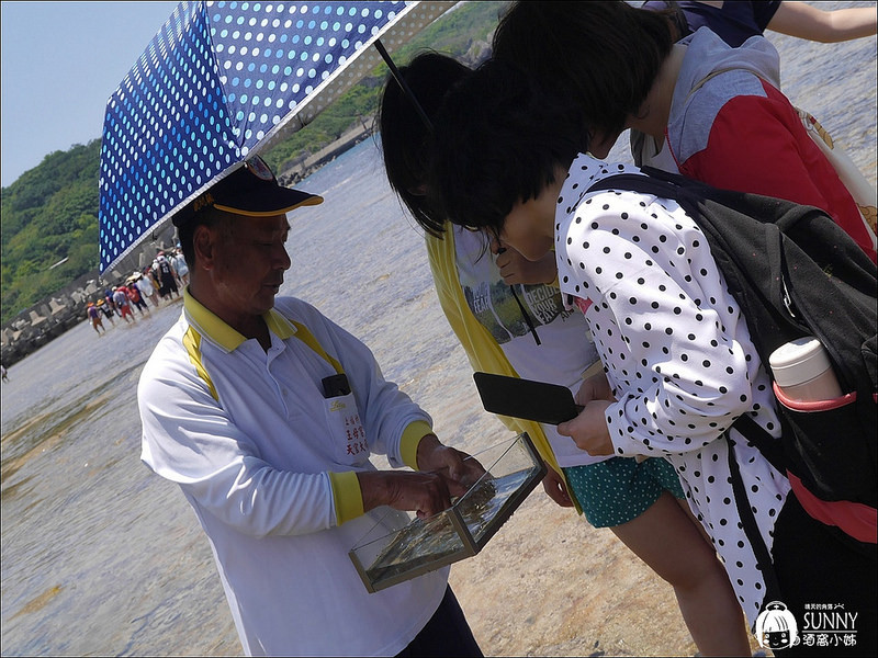 20180710 #1_180711_0030 20180710 #1_180711_0030