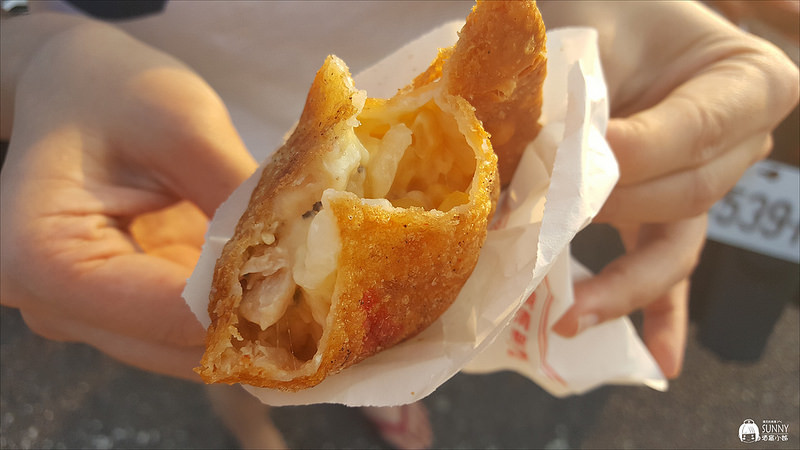 20180519_174532 20180519_174532