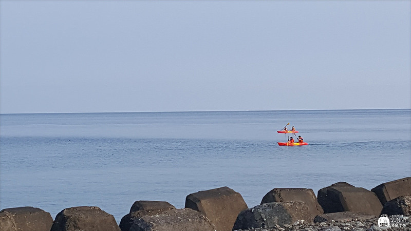 20180519_171833 20180519_171833