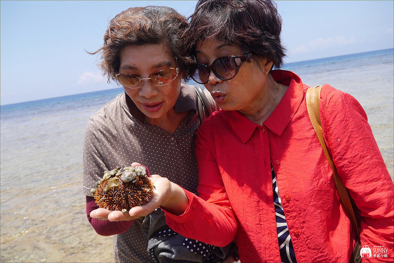 20180710 #1_180711_0051 20180710 #1_180711_0051