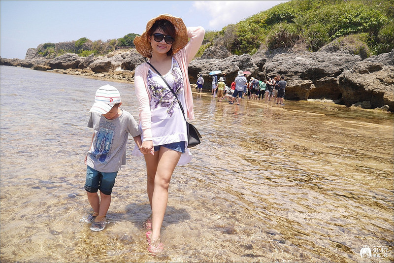 20180710 #1_180711_0012 20180710 #1_180711_0012