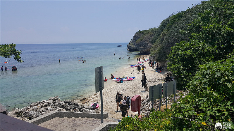 20180520_113721 20180520_113721