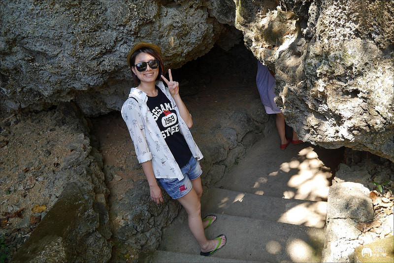 20180710 #1_180711_0059 20180710 #1_180711_0059