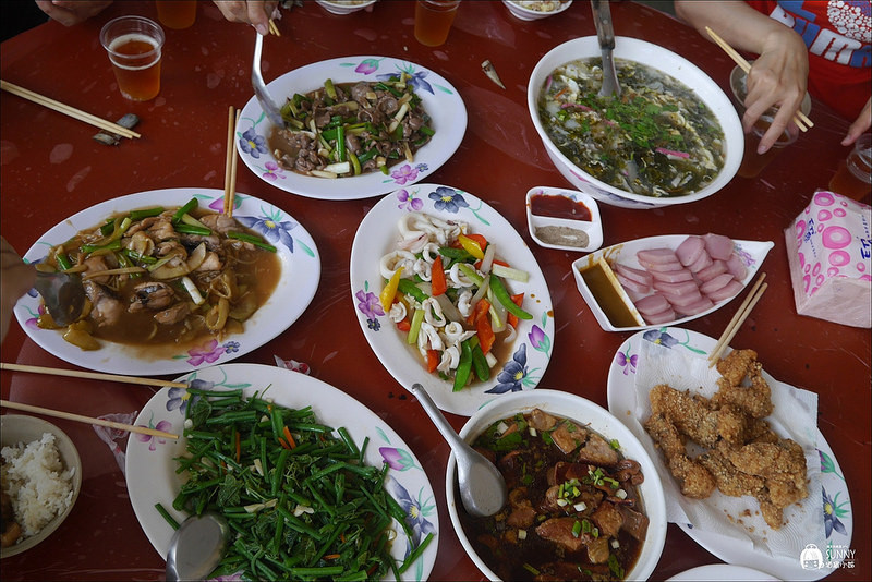 20180710_180711_0007 20180710_180711_0007