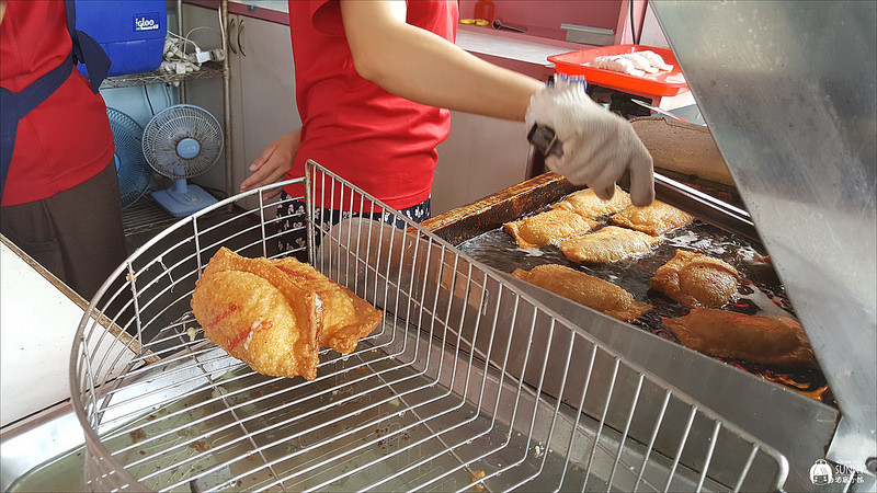 20180519_170016 20180519_170016