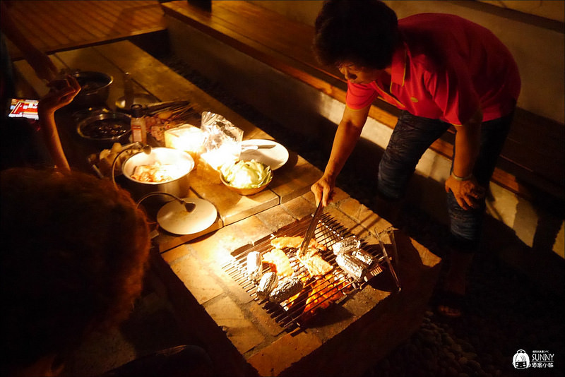 20180710 #1_180711_0151 20180710 #1_180711_0151