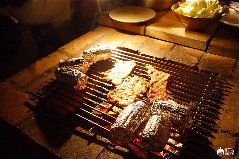 20180710 #1_180711_0149 20180710 #1_180711_0149