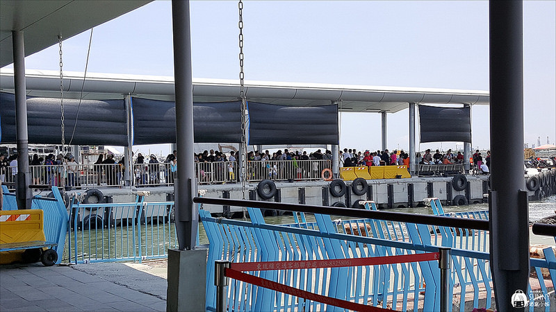 20180519_121659 20180519_121659