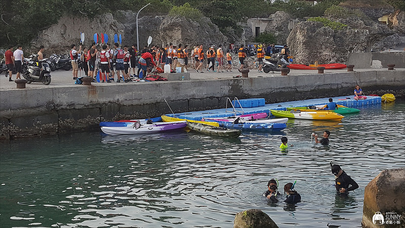 20180519_171740 20180519_171740