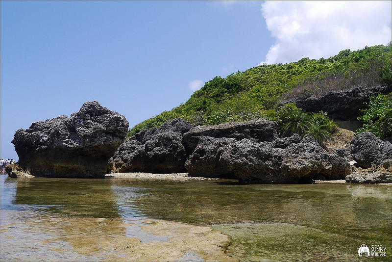 20180710 #1_180711_0041 20180710 #1_180711_0041