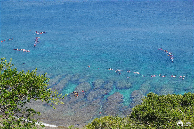 20180710 #1_180711_0144 20180710 #1_180711_0144